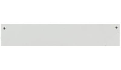 Wicked White GMD Quartz