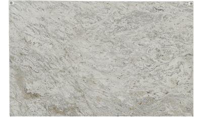 Bahamas White Granite