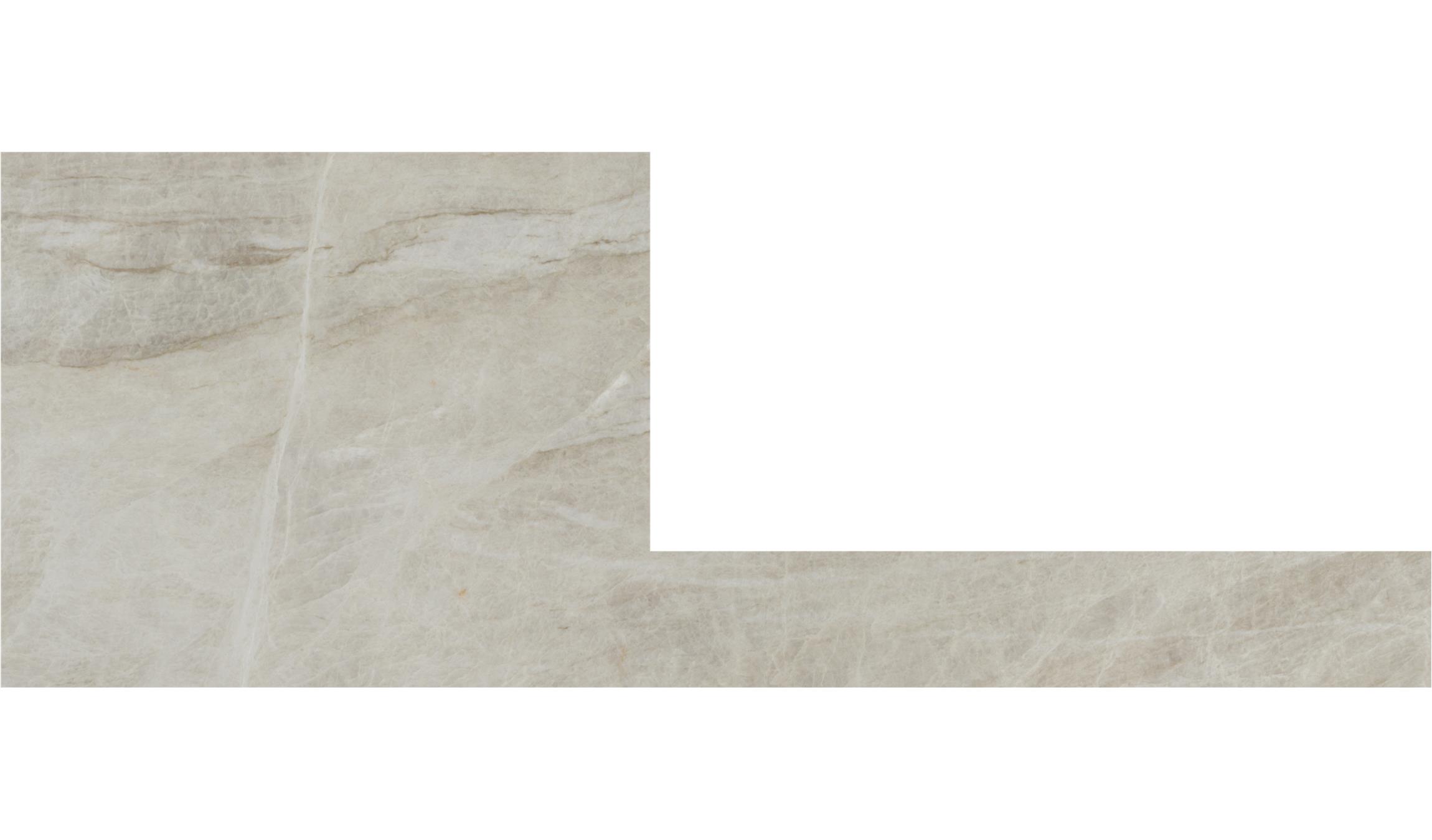 taj mahal Quartzite Slabs