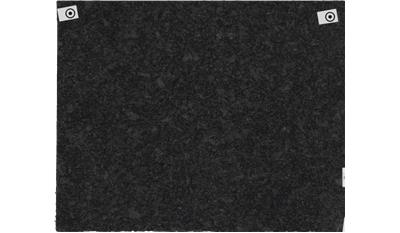 Steel Grey Dual Granite