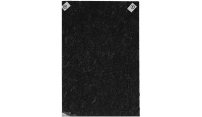 Steel Grey Dual Granite