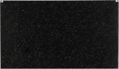 Steel Grey Dual Granite