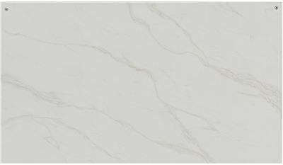 Silverlight SJ Cosmos Quartz