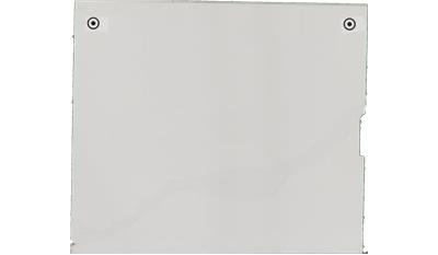 Ferrara White TM Quartz