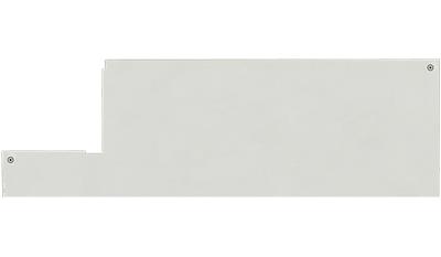 Ivory Glacier