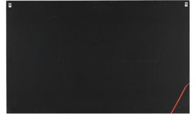 Absolute Black Dual Granite