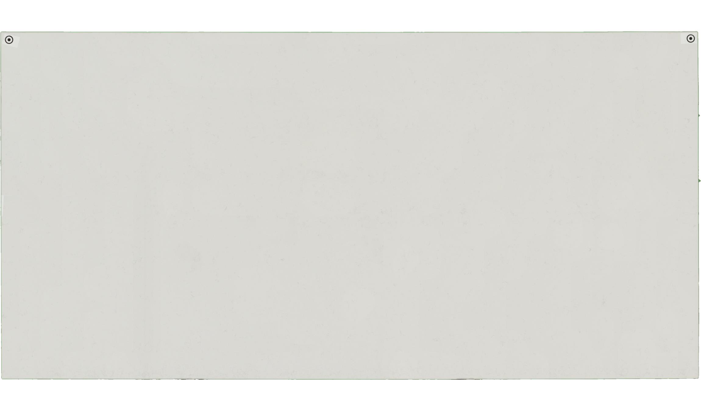 Carrara Quartz Slabs