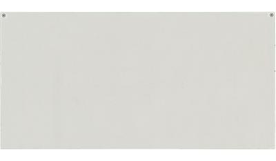 Carrara Quartz