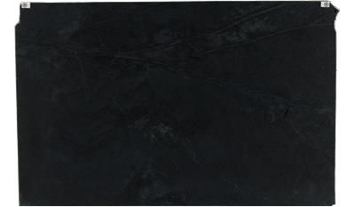 Black Soapstone Soapstone