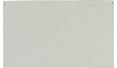 Calacatta Belaire Quartz
