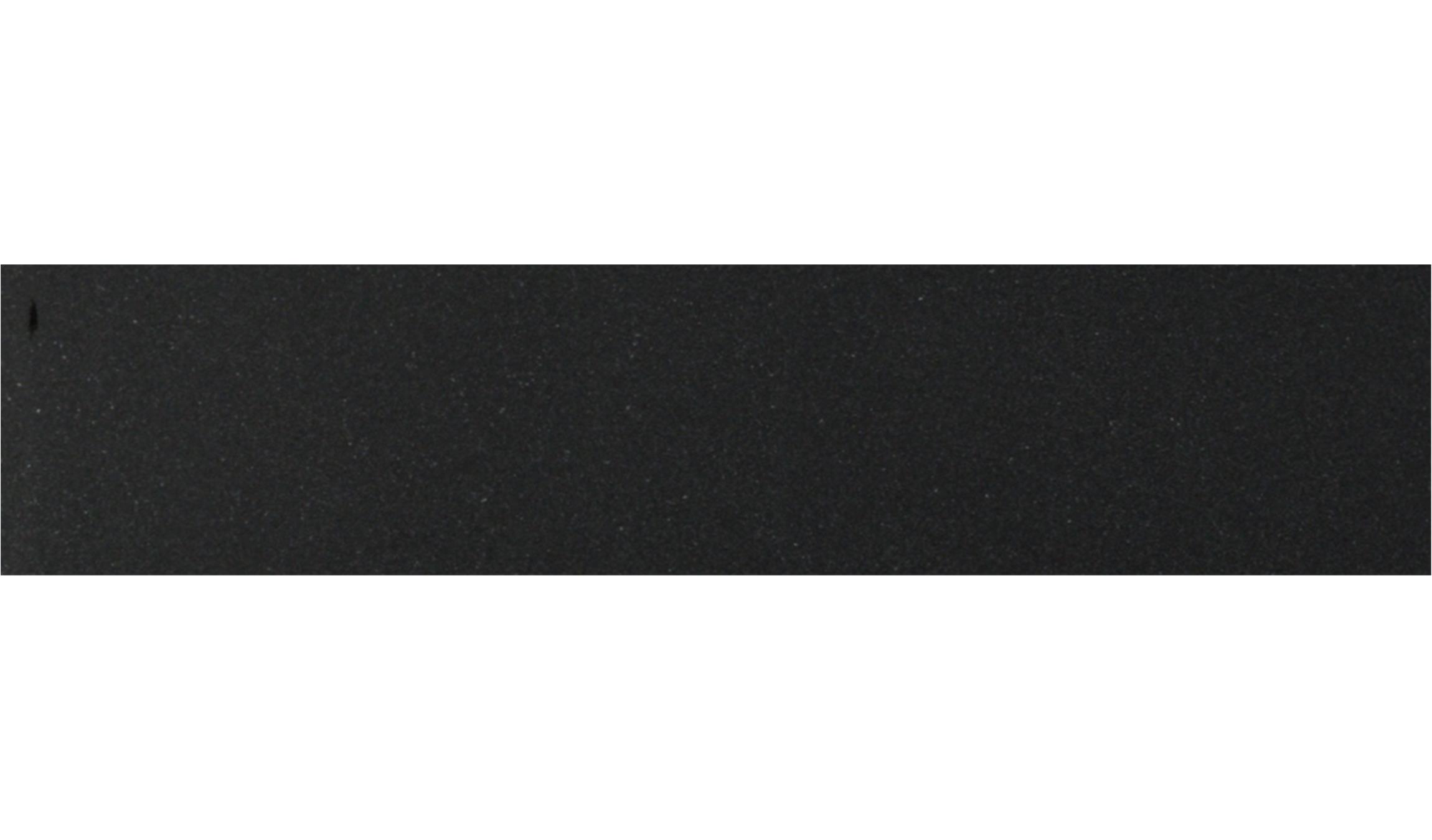 Absolute Black Dual Granite Slabs