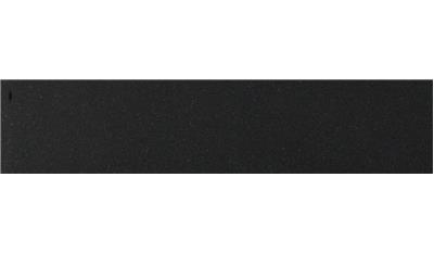 Absolute Black Dual Granite