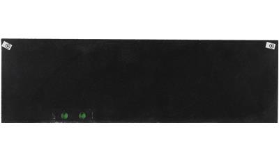 Absolute Black Granite