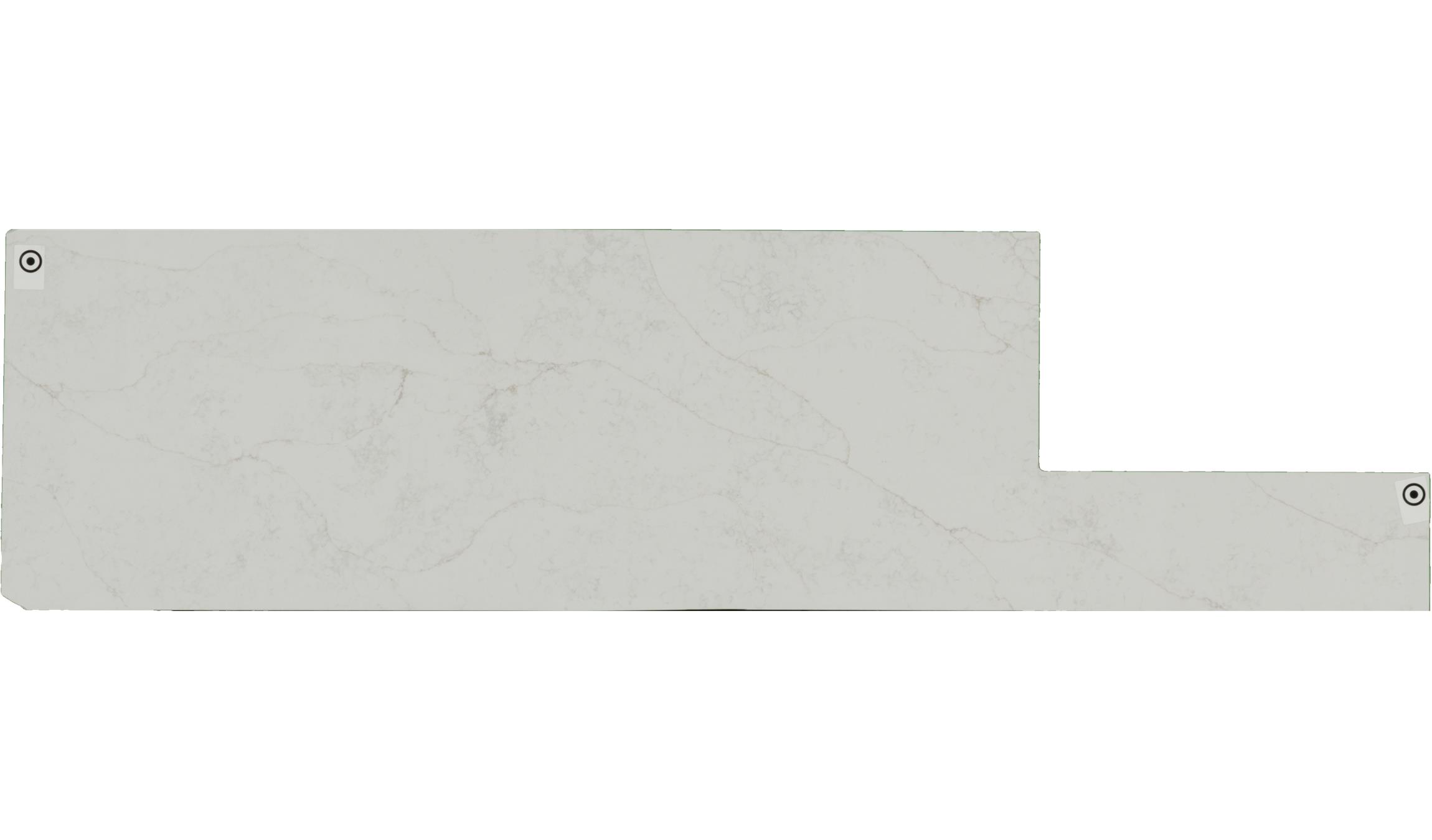 Calacatta Prado Q-msi Slabs