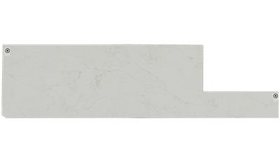 Calacatta Prado Q-msi