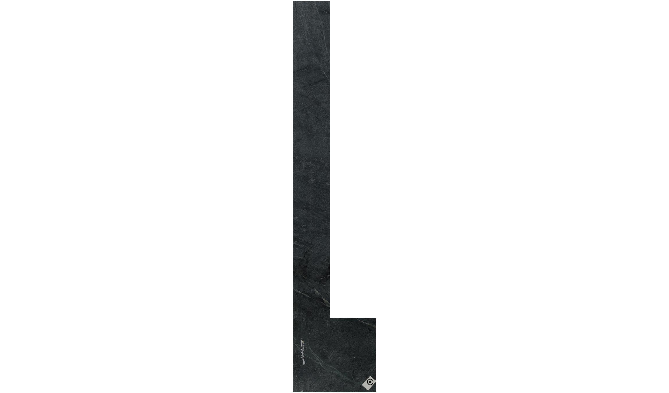 Black Soapstone Soapstone Slabs