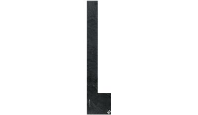 Black Soapstone Soapstone