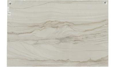 Mikonos Quartzite