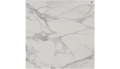 Abarescato Corchia Cosmos Porcelain