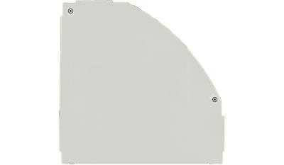 Arctic White Q-msi