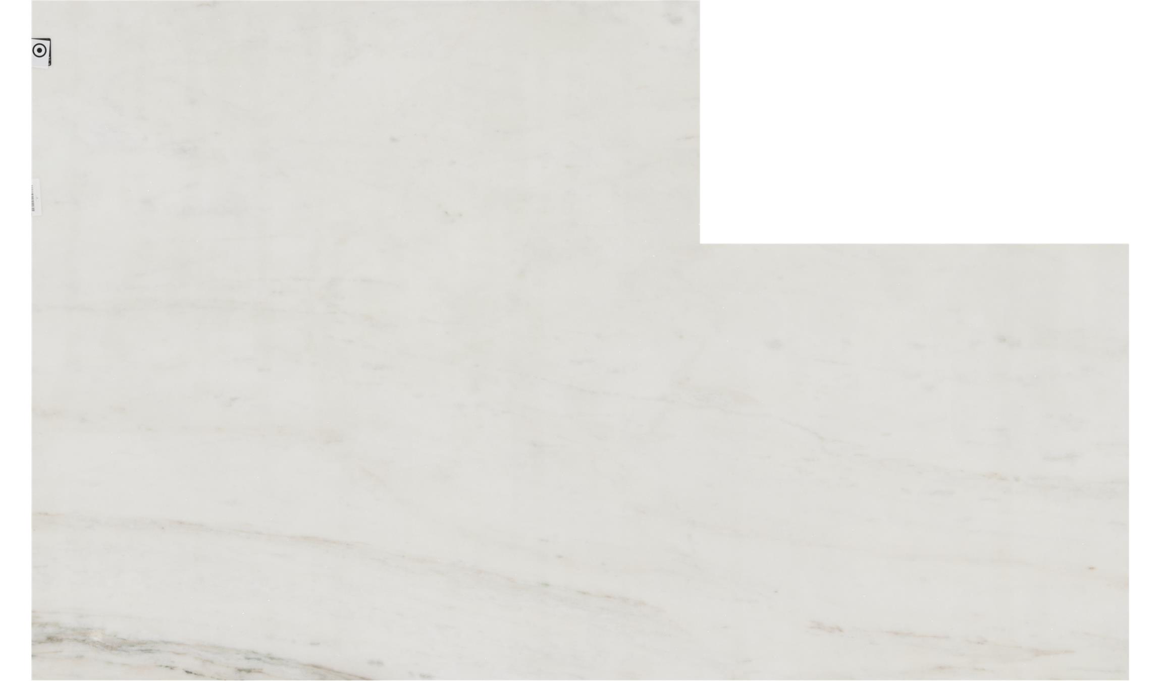 Calacatta Sublime Marble Slabs