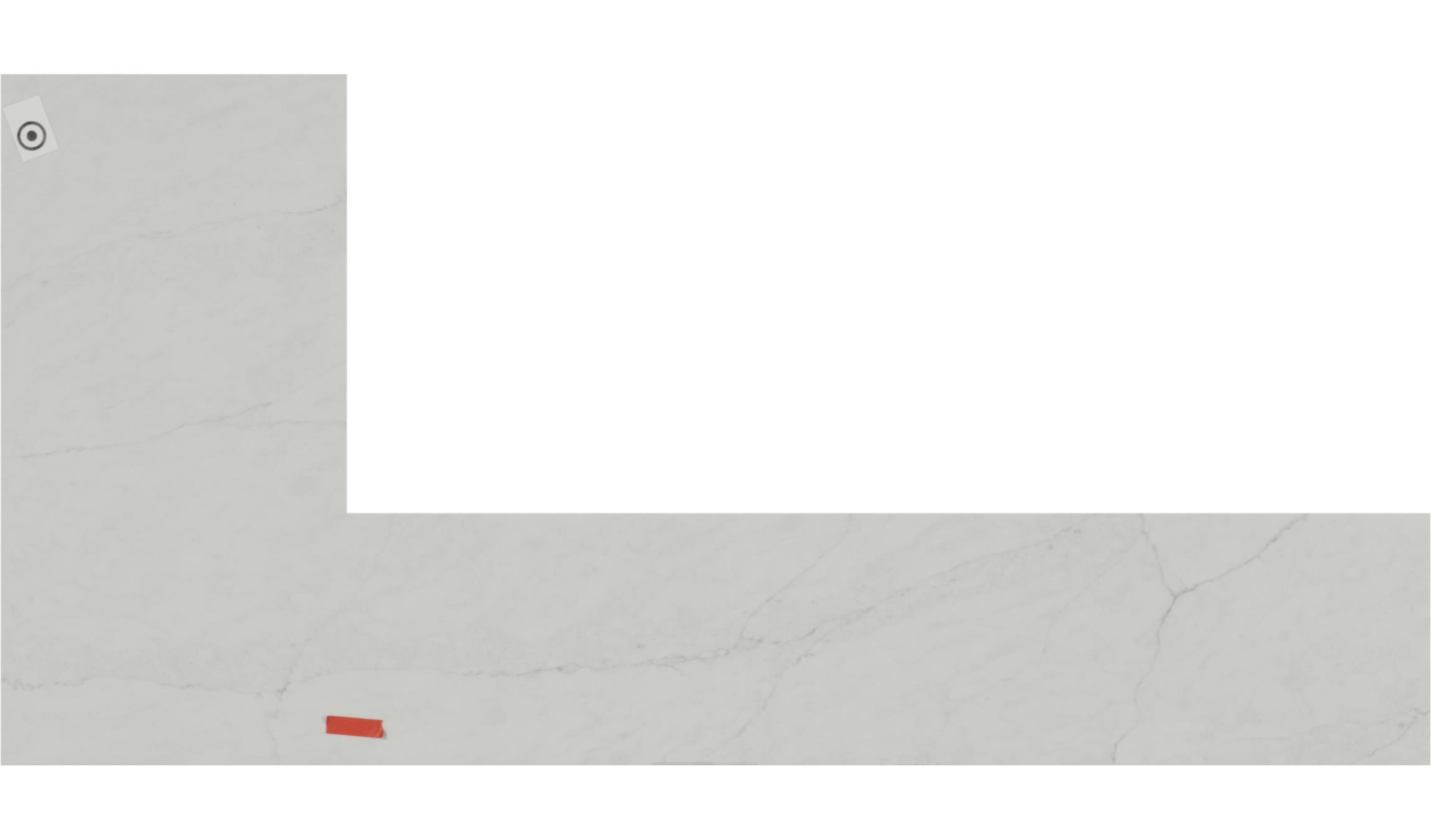 Calacatta Sereno Emerstone Slabs