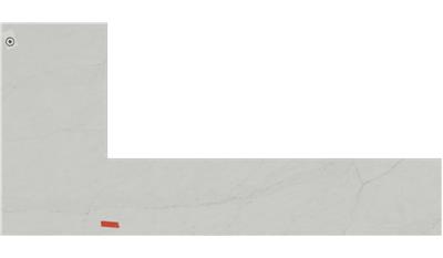 Calacatta Sereno Emerstone