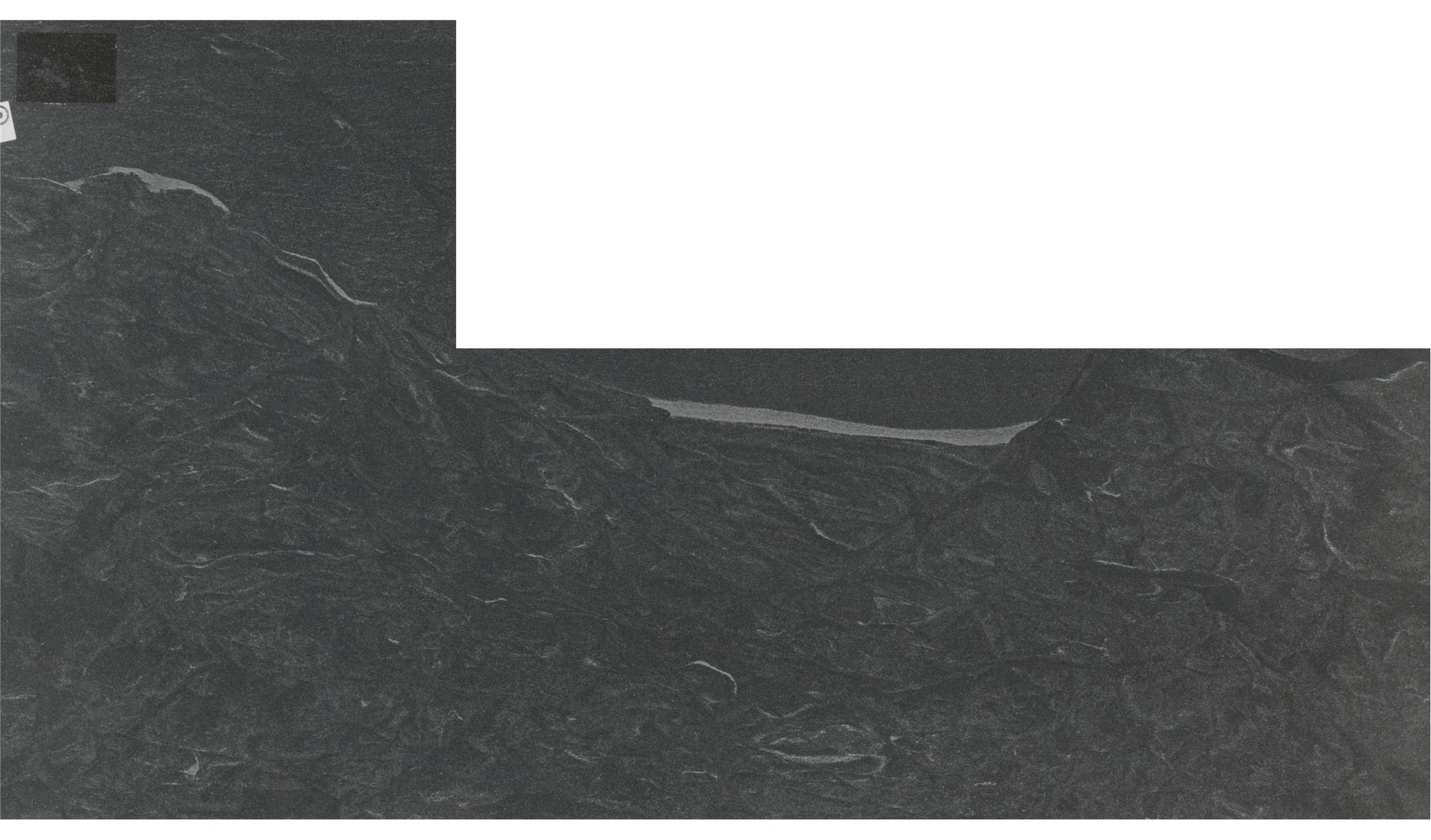 Jet Mist Granite Slabs