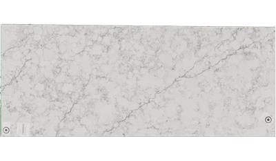 Whinchester Gray Leather