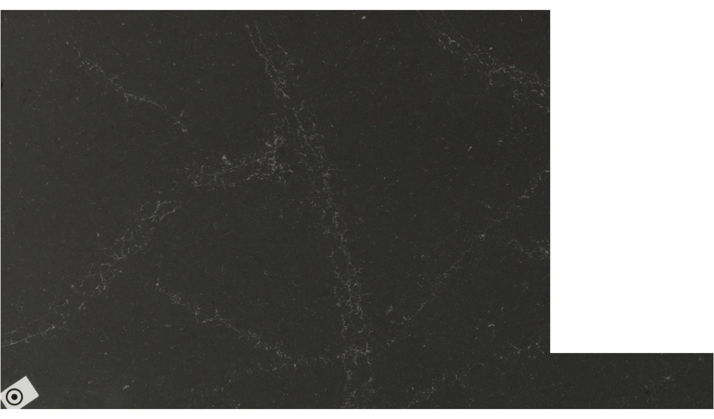 Night Soapstone Quartz Slabs