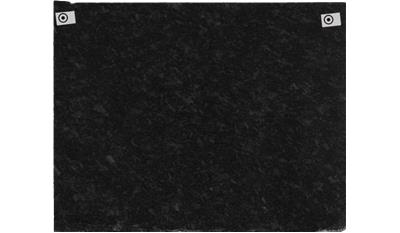 Steel Grey Dual Granite