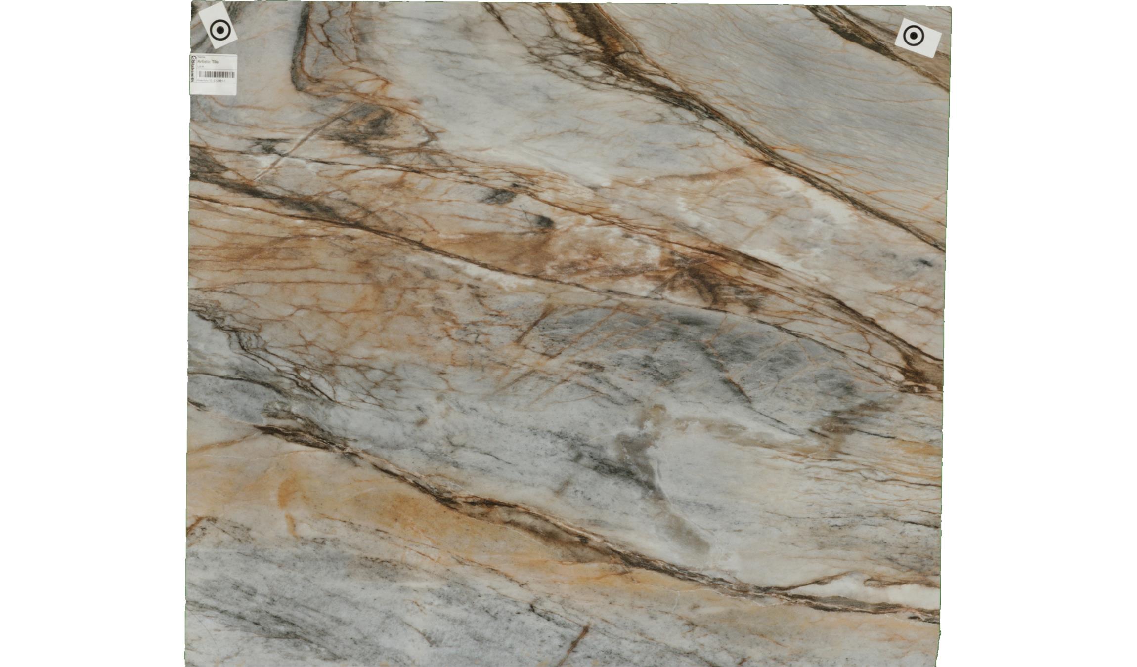 Artistic Tile Porcelain Slabs