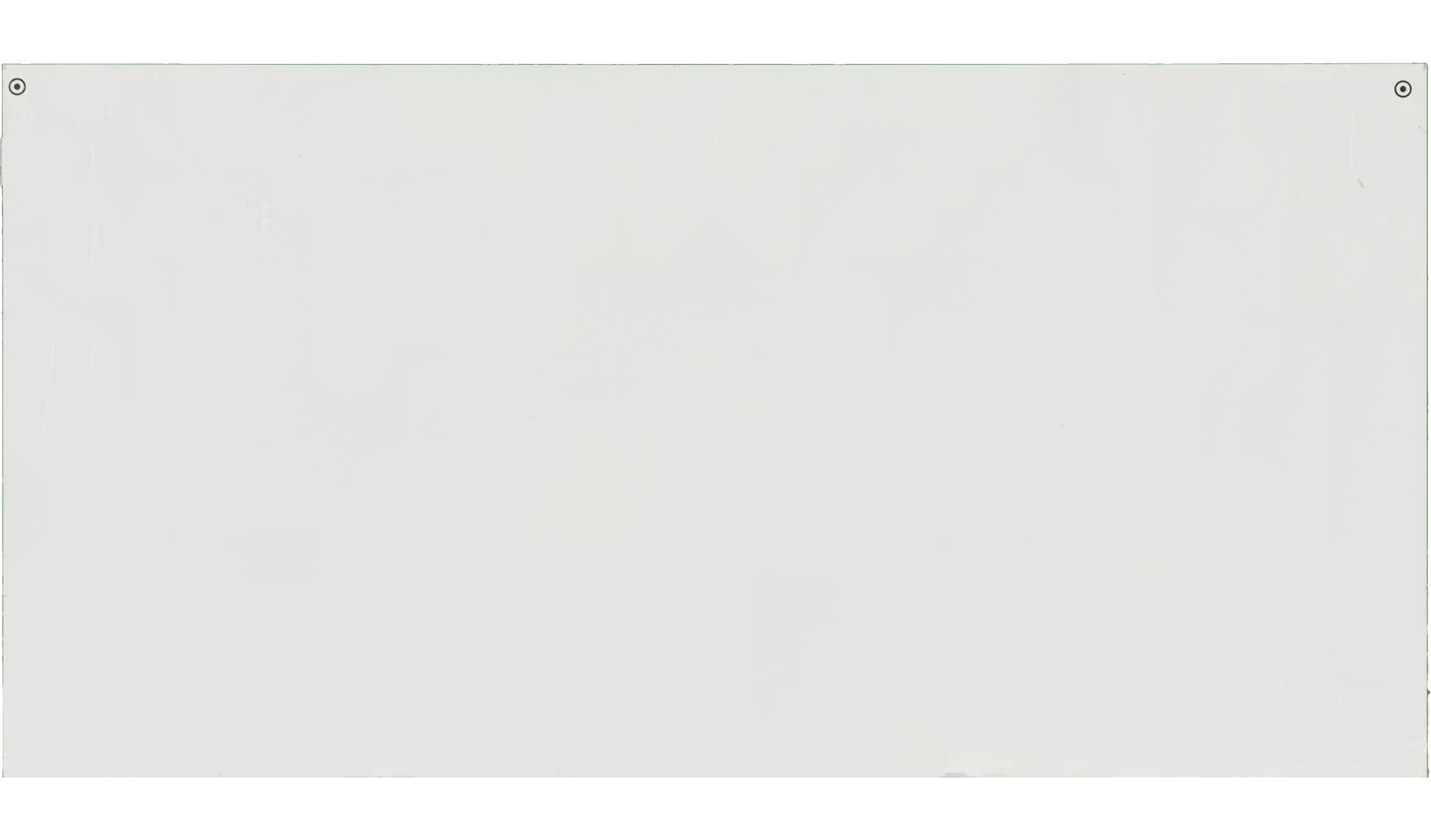 Wicked White Quartz Slabs