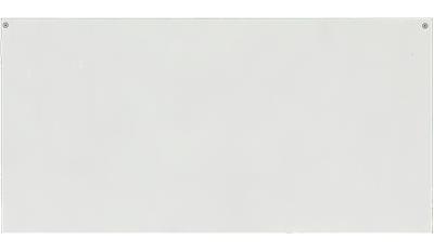 Wicked White Quartz