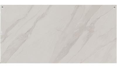 Calacatta Coverlamtop - TM porcelain