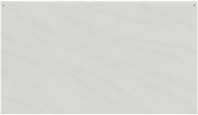 Calacatta Eiffel Ultra Stone Quartz