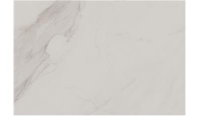 Calacatta Coverlamtop - TM porcelain