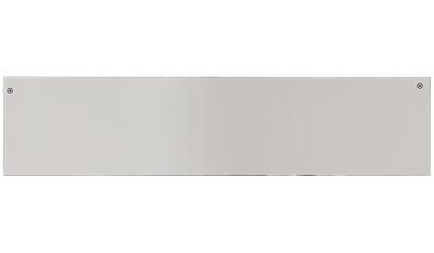 Calacatta Zion IQ Quartz