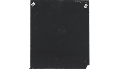 Absolute Black Dual Granite