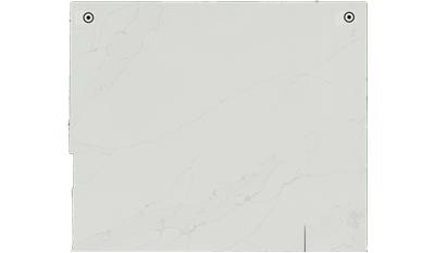 Calacatta Cressida Emerstone