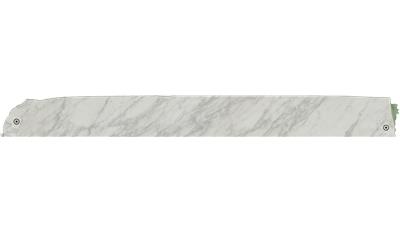 Calacatta Marble