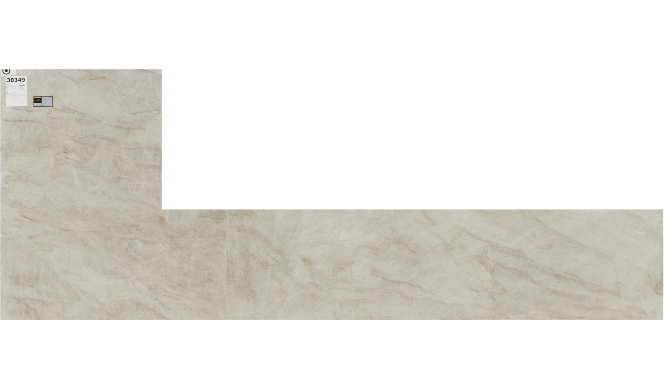 taj mahal Quartzite Slabs