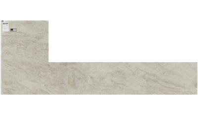 taj mahal Quartzite