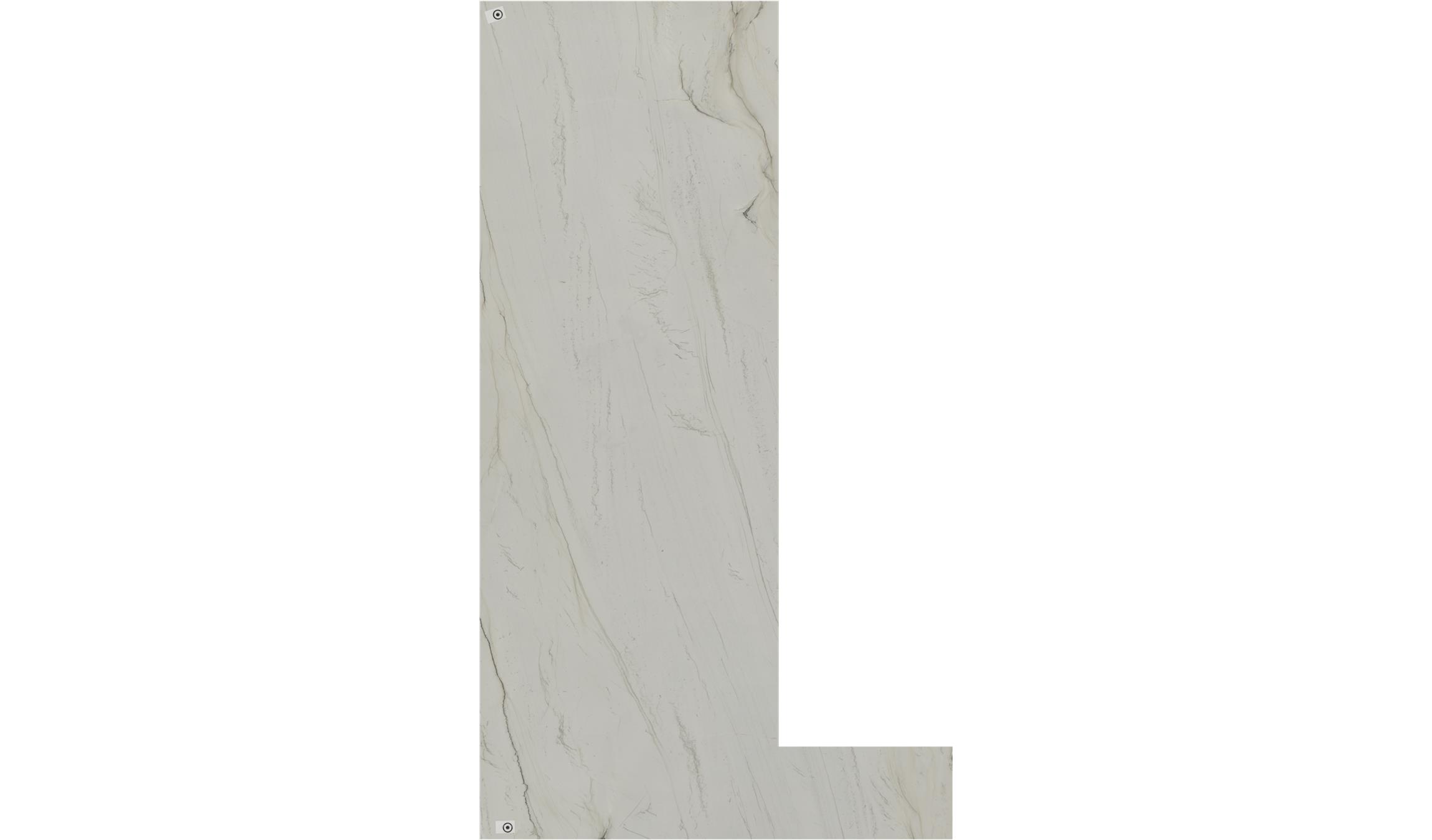 Zermatt Quartzite Slabs
