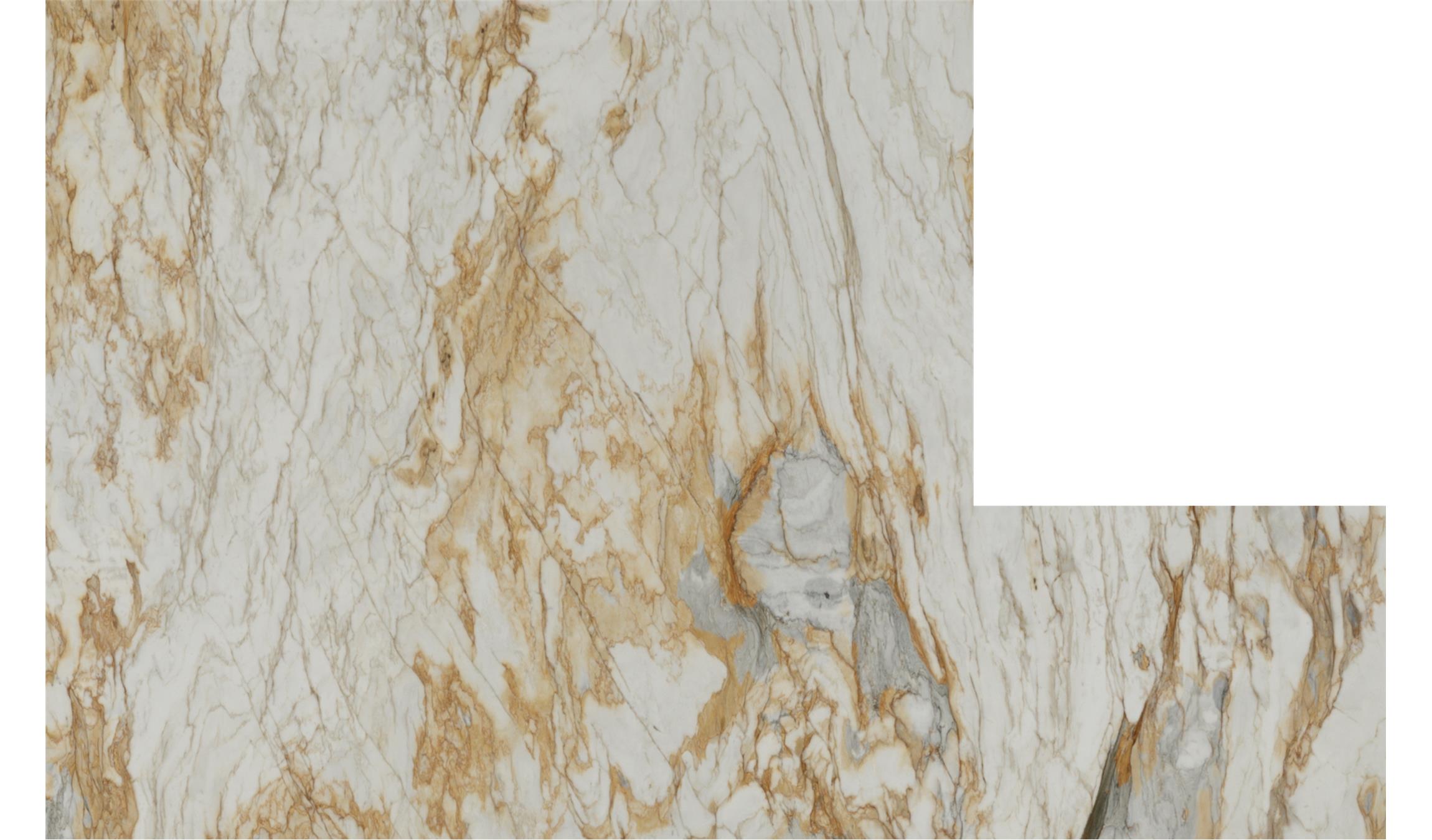 Calacatta Waves Dolomite Slabs