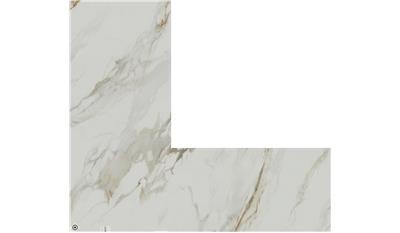 Calacatta Borghini Quartz