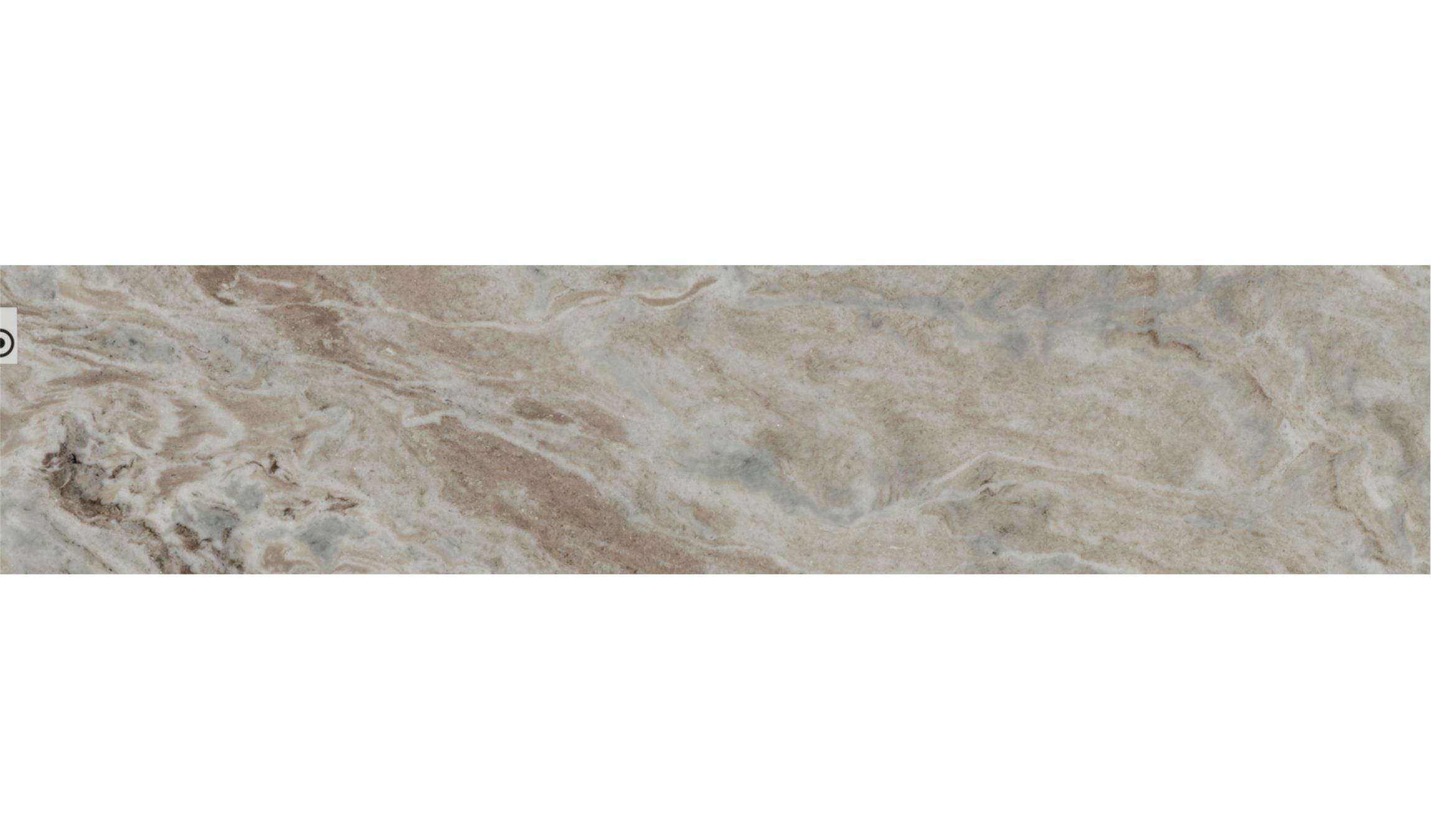 Brown Fantasy Granite Slabs