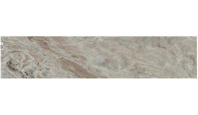 Brown Fantasy Granite