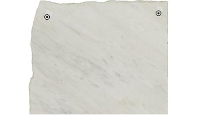 White Portinary Marble