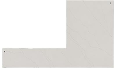 Calacatta Karmelo Q-msi